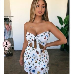 Did not for how I wanted it too